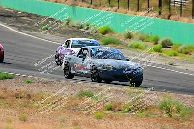 media/May-19-2024-Nasa (Sun) [[e5555f4cac]]/Race Group A/Qualifying-Main Straight and Turn 1 (Outside)/